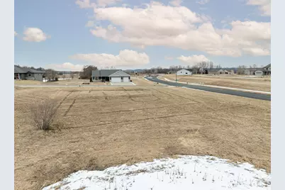 149 W Emerald Lake, Lake City, MN 55041 - Photo 8