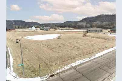 149 W Emerald Lake, Lake City, MN 55041 - Photo 12