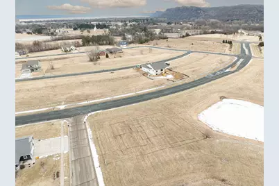 149 W Emerald Lake, Lake City, MN 55041 - Photo 14