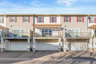 11875 Emery Village Drive N #2503, Champlin, MN 55316 - Photo 2