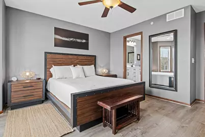 11875 Emery Village Drive N #2503, Champlin, MN 55316 - Photo 14