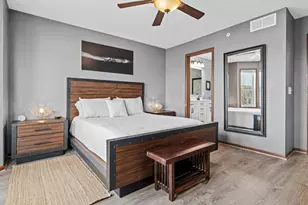 11875 Emery Village Dr N, Champlin, MN 55316 - Photo 14