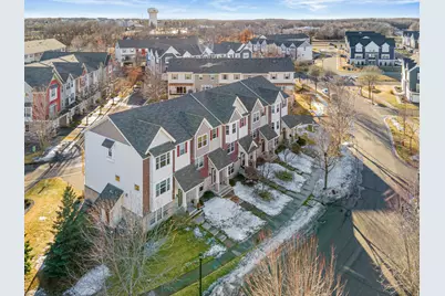 11875 Emery Village Drive N #2503, Champlin, MN 55316 - Photo 30