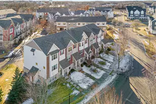 11875 Emery Village Dr N, Champlin, MN 55316 - Photo 30