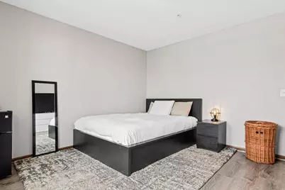 11875 Emery Village Drive N #2503, Champlin, MN 55316 - Photo 24