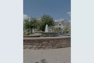 11875 Emery Village Drive N #2503, Champlin, MN 55316 - Photo 32