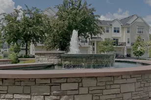 11875 Emery Village Dr N, Champlin, MN 55316 - Photo 32