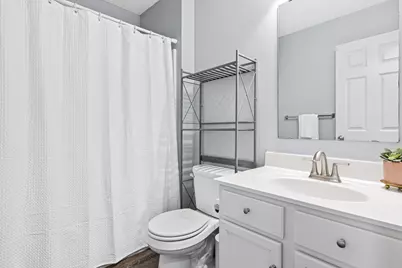 11875 Emery Village Drive N #2503, Champlin, MN 55316 - Photo 22