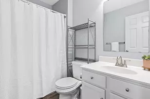 11875 Emery Village Dr N, Champlin, MN 55316 - Photo 22