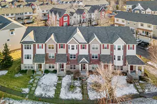 11875 Emery Village Dr N, Champlin, MN 55316 - Photo 28