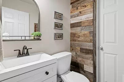 11875 Emery Village Drive N #2503, Champlin, MN 55316 - Photo 26