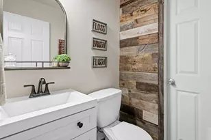 11875 Emery Village Dr N, Champlin, MN 55316 - Photo 26