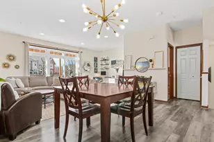 11875 Emery Village Dr N, Champlin, MN 55316 - Photo 6