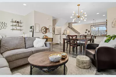 11875 Emery Village Drive N #2503, Champlin, MN 55316 - Photo 4