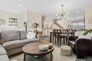 11875 Emery Village Dr N, Champlin, MN 55316 - Photo 4