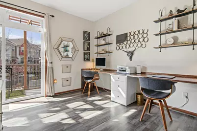 11875 Emery Village Drive N #2503, Champlin, MN 55316 - Photo 12