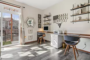 11875 Emery Village Dr N, Champlin, MN 55316 - Photo 12