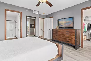 11875 Emery Village Dr N, Champlin, MN 55316 - Photo 16