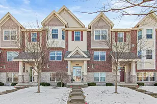 11875 Emery Village Dr N, Champlin, MN 55316 - Photo 1