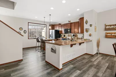 11875 Emery Village Drive N #2503, Champlin, MN 55316 - Photo 8