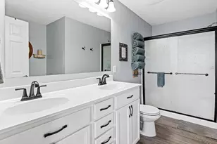 11875 Emery Village Dr N, Champlin, MN 55316 - Photo 18