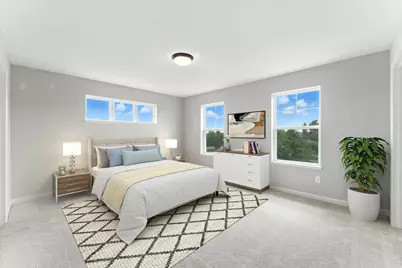 23136 Willow Drive, Rogers, MN 55374 - Photo 4