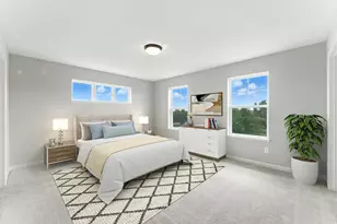 23136 Willow Dr, Rogers, MN 55374 - Photo 4