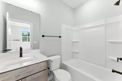 23136 Willow Drive, Rogers, MN 55374 - Photo 28