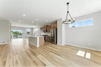 23136 Willow Drive, Rogers, MN 55374 - Photo 16