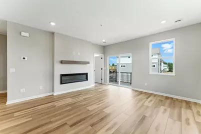 23136 Willow Drive, Rogers, MN 55374 - Photo 8