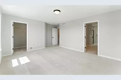 23136 Willow Drive, Rogers, MN 55374 - Photo 24