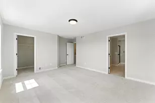 23136 Willow Dr, Rogers, MN 55374 - Photo 24