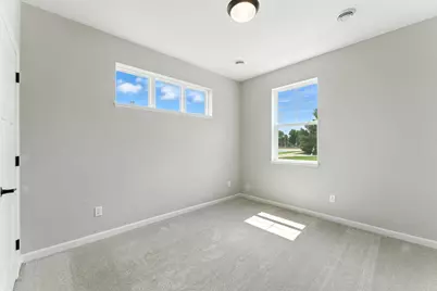 23136 Willow Drive, Rogers, MN 55374 - Photo 22