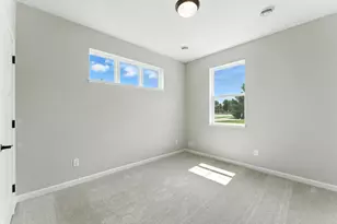 23136 Willow Dr, Rogers, MN 55374 - Photo 22