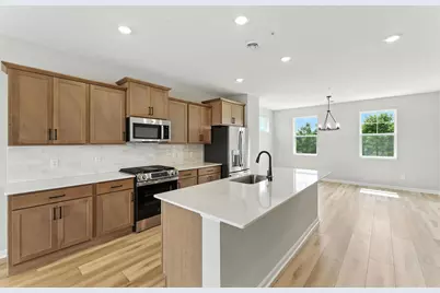 23136 Willow Drive, Rogers, MN 55374 - Photo 12