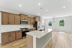 23136 Willow Dr, Rogers, MN 55374 - Photo 12