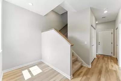 23136 Willow Drive, Rogers, MN 55374 - Photo 6