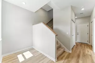 23136 Willow Dr, Rogers, MN 55374 - Photo 6