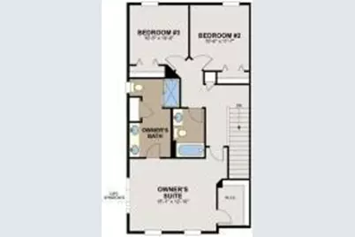 23136 Willow Drive, Rogers, MN 55374 - Photo 36