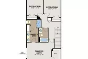 23136 Willow Dr, Rogers, MN 55374 - Photo 36