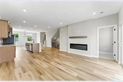 23136 Willow Drive, Rogers, MN 55374 - Photo 10