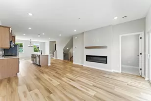 23136 Willow Dr, Rogers, MN 55374 - Photo 10