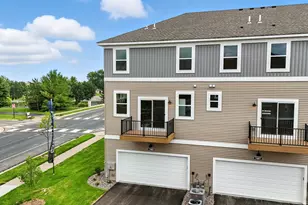 23136 Willow Dr, Rogers, MN 55374 - Photo 32