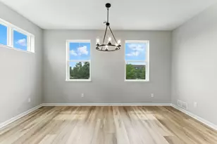 23136 Willow Dr, Rogers, MN 55374 - Photo 18