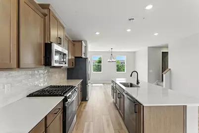 23136 Willow Drive, Rogers, MN 55374 - Photo 14