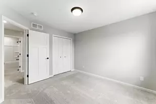 23136 Willow Dr, Rogers, MN 55374 - Photo 30