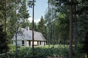 84860 Old San Rd, Bayfield, WI 54814 - Photo 1