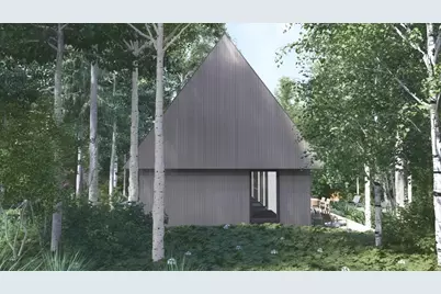 Xxx Old San Road #TBD- Woodland, Bayfield, WI 54814 - Photo 2