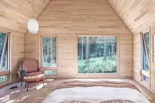 84860 Old San Rd, Bayfield, WI 54814 - Photo 4