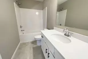 19918 English Ave N, Forest Lake, MN 55025 - Photo 24